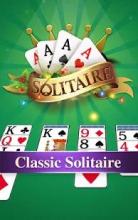 Solitaire – Klondike截图5