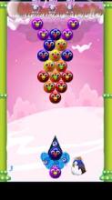 Bubble Birds games截图2