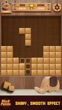 Block Puzzle - Block Game 2018截图4