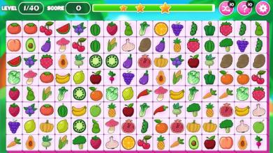 Onet Fruit 2018截图2