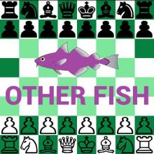 Other (Stockfish) Engines (OEX)截图3