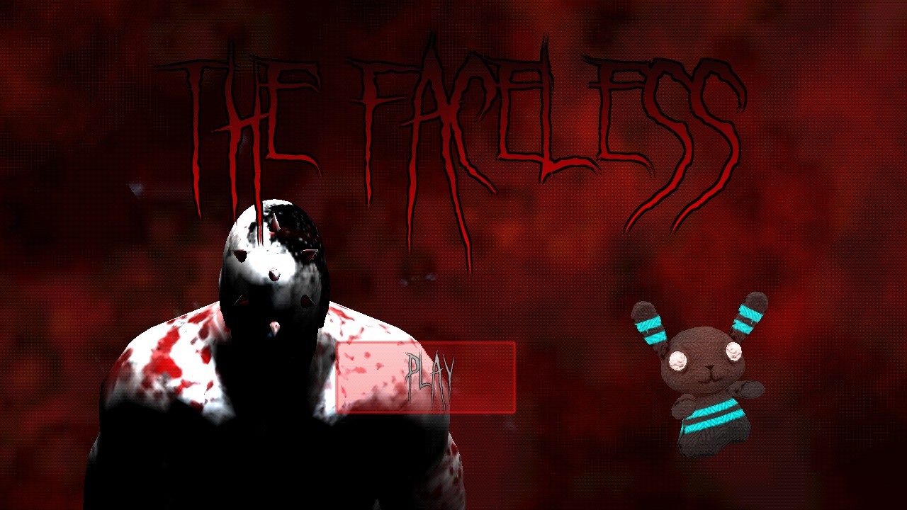 The Faceless截图4