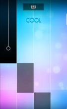 Magic Piano Tiles: Top Pop截图1