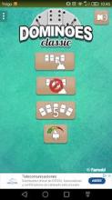 Dominoes Classic截图3