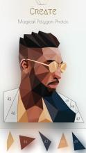 Poly Jigsaw - Low Poly Art Puzzle Games截图3