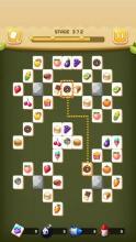 Shisen Sho Mahjong Connect截图5