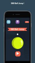 360 Ball Jump截图5