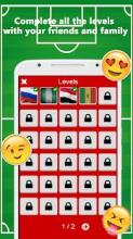 2018 Russia World Cup截图3