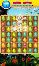 Match Cookie Eggs截图3