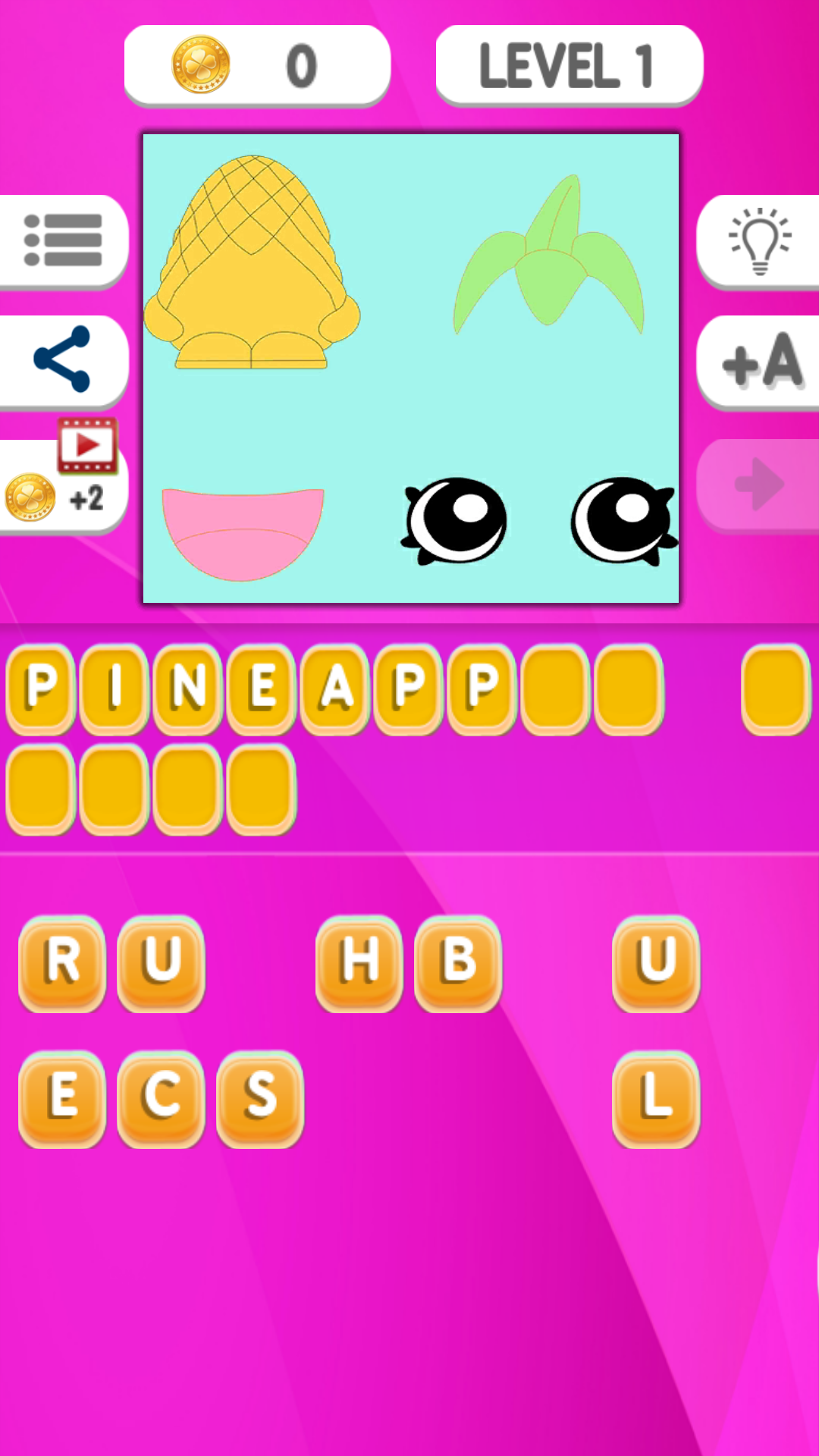 Quiz Pics for Shopkins Fans截图4