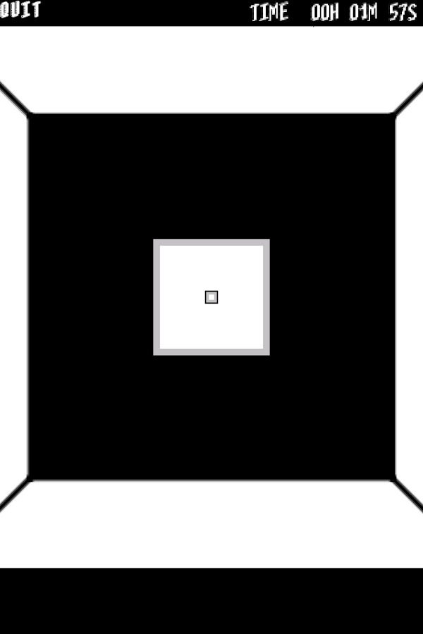 The Impossible Cube Maze Game截图5