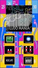 Ludo Mania 2018截图1