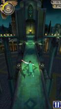 Endless Jungle Run: Lost Temple截图1