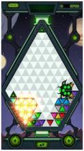 Diamond The Game截图5