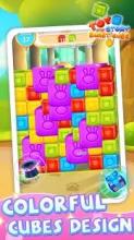 Toy Crush: Cube Blast截图3