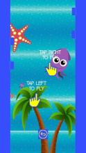 Funny Flying Fish截图4