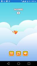 Flipping Fish Classic Game截图5