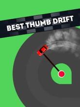 Drift.io - Sling Best Rally截图5