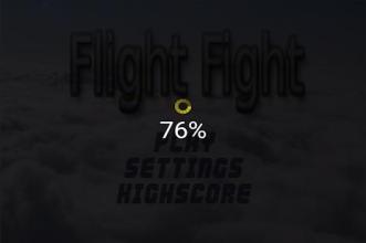 Flight and Fight V2截图1