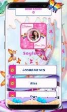 Soyluna Piano Tiles截图4