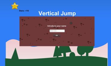 Vertical Jump截图2