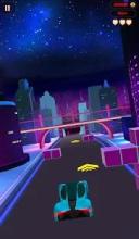 Speedy Car Drive - Ultimate Racing截图3