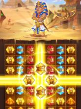 Egypt Runes Quest截图3