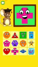 123/ABC Mouse - Fun educational game for Kids截图4