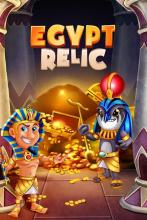 Egypt Relic截图4