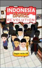 Indonesia Dance Revolution截图4