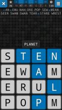 Word Quest – Word Search截图4
