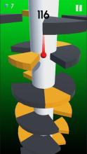 Helix Spiral Tower Jumper截图3