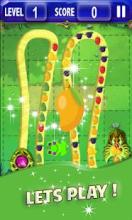 Fruit Marble Blash截图5