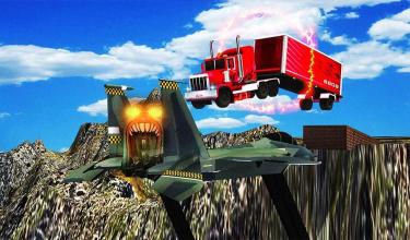 Car Crash Simulator:Car Demolition Games截图3