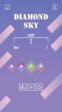 Diamond Sky截图5