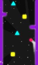 Jump Ball :Rise Up Gravity截图2