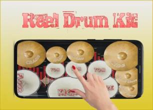 Drum Music截图5