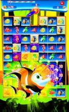 New Live Fishdom Ocean截图3