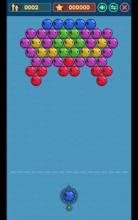 Bubble Shooter Unlimited!截图1