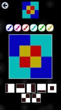 Paint The Block Puzzle截图4