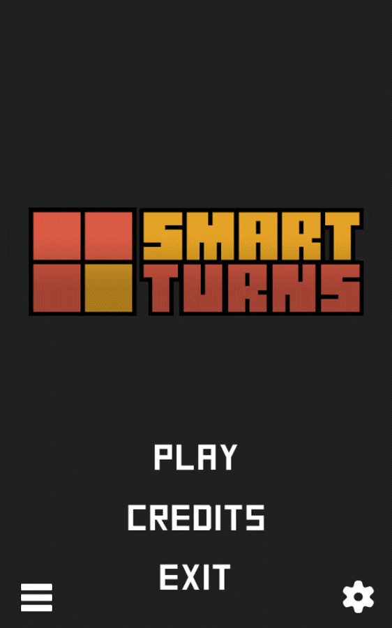 Smart Turns (Free)截图1