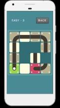 Slide And Roll - Brain Puzzle截图5