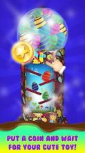 Toys Surprise Eggs - Fun Games截图4