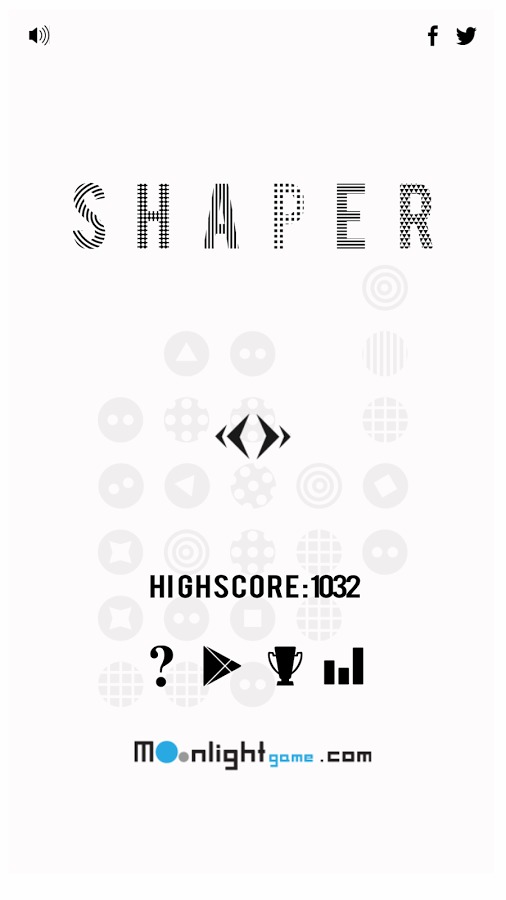 Shaper截图1