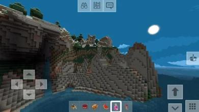 Vip Craft Mode for MCPE截图2