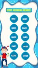 Bubble Blast Game截图5