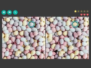 FInd the Differences 03 Free截图1