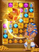 Egypt Puzzle Diamond截图4