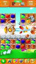 Fruit Boom : Matching Mania 2018截图4