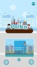 POLKA (Polusi Kota)截图3